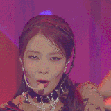random3 (72)