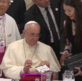 random3 (80).gif