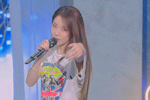 random3 (73).gif
