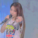 random3 (73)