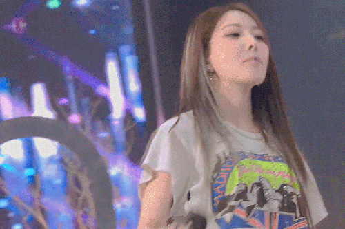 random3 (77).gif