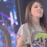 random3 (77)