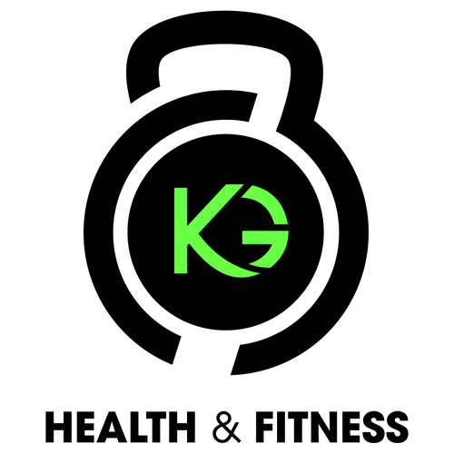 KG Fitness Logo@2x.png