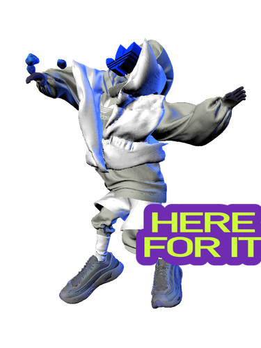 sticker 2.png