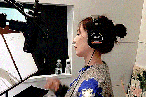 random3 (82).gif