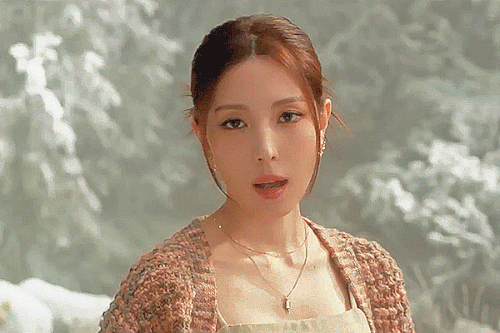 random3 (85).gif