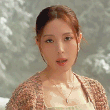 random3 (85)