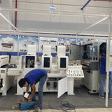 1806 CÔNG TY TNHH SẢN XUẤT THƯƠNG MẠI XUẤT NHẬP KHẨU TRƯỜNG PHÙNG (2)