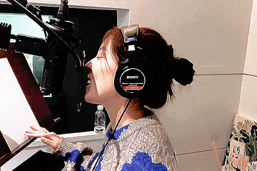 random3 (83).gif