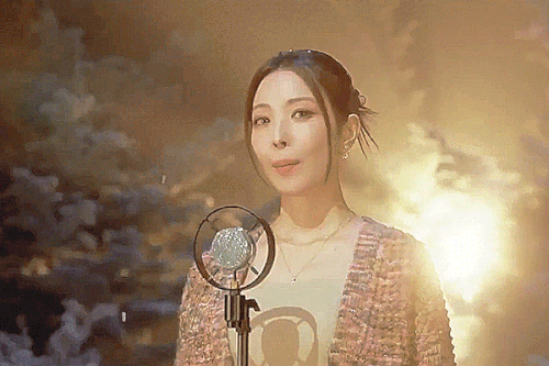 random3 (88).gif