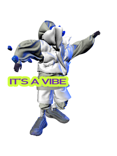sticker 3.png
