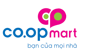 coopmartlogo.png