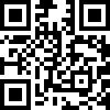 c96249b9fb85.jpg