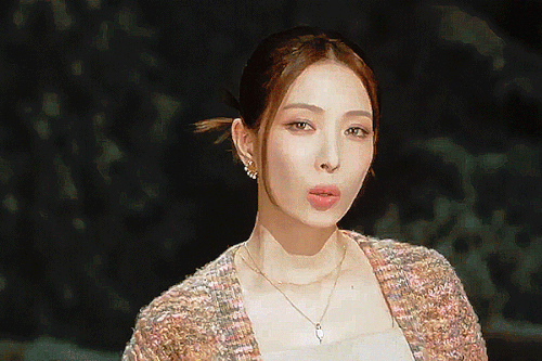 random3 (89).gif