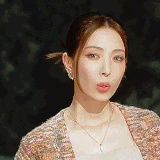 random3 (89)