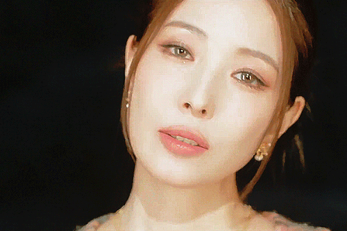 random3 (90).gif