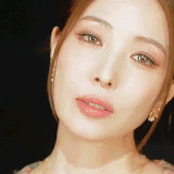 random3 (90)
