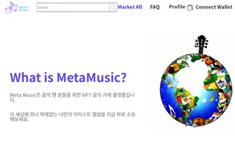 screenshot 2023 01 12 16 06 35 0000.webp