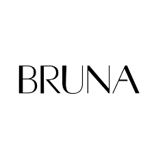 download (4).png