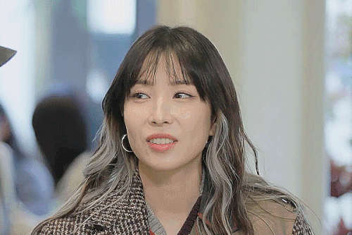 random3 (3).gif