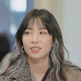 random3 (3)