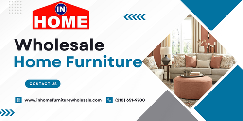 Wholesale Home Furniture.png
