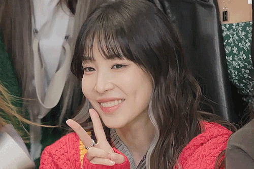 random3 (4).gif