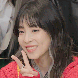 random3 (4)