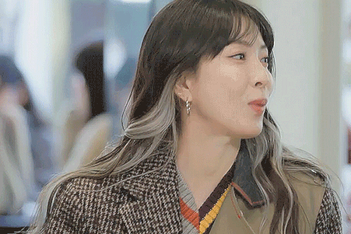 random3 (1).gif