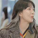 random3 (1)
