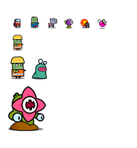 CreepSizeGuideMidjourney.png