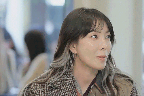 random3 (2).gif