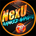 Nexu av 124x124px.png