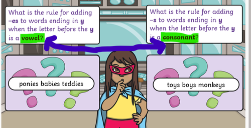 vowel consonant.png