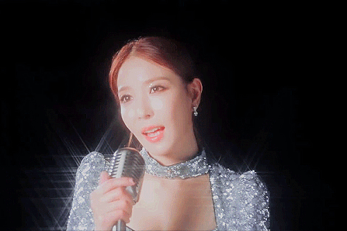 winter releases (18).gif