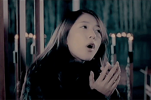 winter releases (4).gif