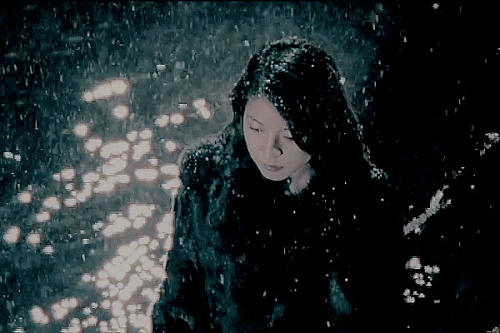 winter releases (13).gif