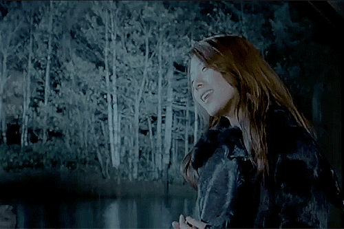 winter releases (1).gif