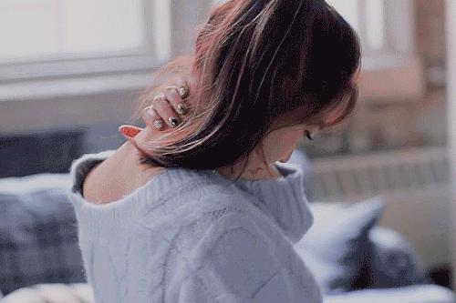 winter releases (26).gif