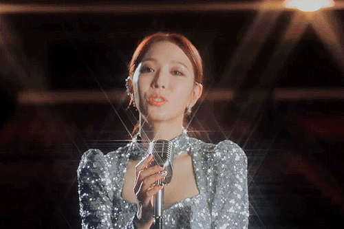 winter releases (27).gif