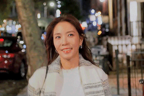 winter releases (31).gif