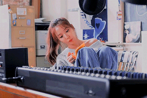 winter releases (14).gif