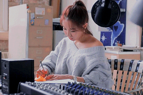 winter releases (23).gif