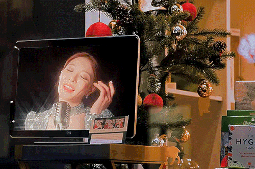 winter releases (24).gif