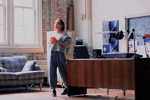 winter releases (16).gif