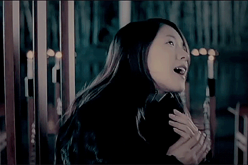 winter releases (3).gif