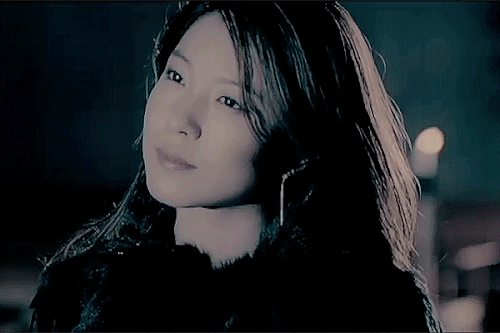 winter releases (6).gif