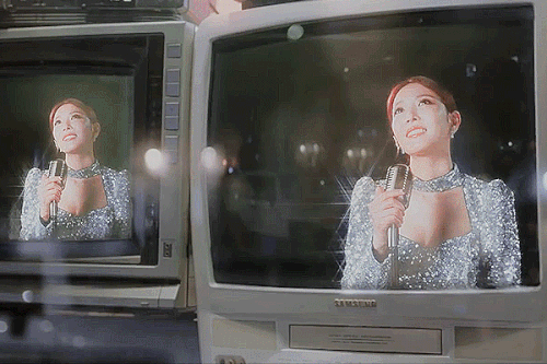 winter releases (22).gif