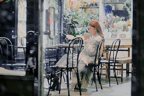 winter releases (25).gif