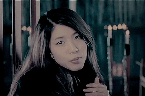 winter releases (10).gif